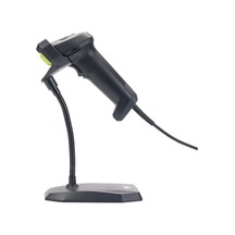 Idata J15, El Tipi, Usb Kablolu, 2d Karekod , Imager, Barkod Okuyucu