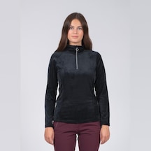 Sun Valley Magpi Kadın Polar-Magpı64M