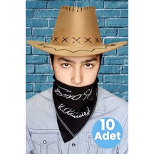 Bej