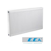 Eca Panel Radyatör 600 1100