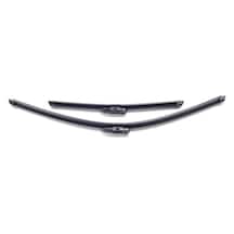 Ön Cam Silecek Takımı Silgeç Seti 65-40cm Opel Corsa D İle Uyumlu 2007-2014
