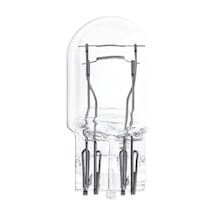 Osram 7515 12v 21/5w Dipsiz Fren Ampul