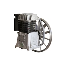 Abac B5900 Pistonlu Kompresör Kafası 12 Bar 5.5 - 7.5 Hp