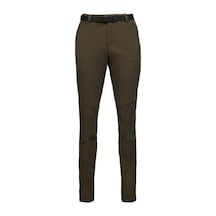 2as 2aspresco001-0900 Presco Kadın Pantolon Renklı Çok Renkli