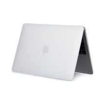 GubisiStore Mat Beyaz-a2338 A2289 A2251-Macbook Uyumlu Pro 16 İçin Kılıf Dokunmatik Kımlık Macbook Uyumlu Air 15 M2 Kapak Aksesuarları L
