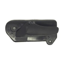 Opel Astra F Ön Sol Kapi Iç Açma Kolu,136651 410891799