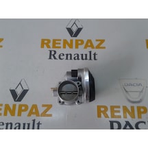 Clio 3/Megane 2-3/Modüs/Fluence Gaz Kelebeği 8200171134