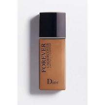 Dior Diorskin Forever Undercover 050 Dark Fondöten