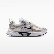 Nike V5 Rnr Lace Ps Çocuk Günlük Spor Ayakkabı Ir2305-100 Gri