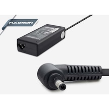 Hadron Hd8803 19 Volt 4.74 Amper 4.0x1.7 Mm Hp Compaq Bullet Note