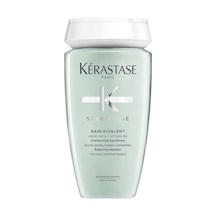 Kerastase Specifique Bain Divalent  Şampuan 250 ML
