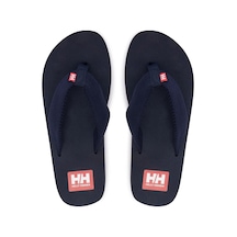 Helly Hansen Sola Erkek Terlik-hha.12084 Lacivert