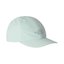 The North Face Horızon Hat Unisex Şapka Nf0a8cq1g701 Yeşil 52572470