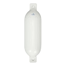 4plus G3 Beyaz Usturmaça 14x50,8 Drt 2 Adet