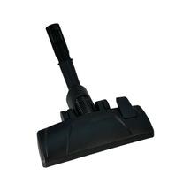 Electrolux Uyumlu Zspgreen Süpürge Emici Yer Başlığı