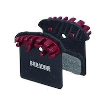 Baradine Ds-52f Cooler  Balata