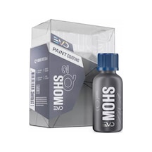 Gyeon Gyeon Q2 Mohs Evo Light 30 Ml Seramik Koruyucu Kaplama 219955469