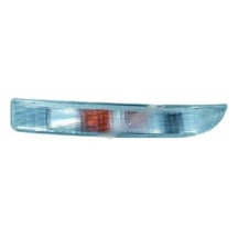 Opel Movano Sinyal Sol 1998-2003 7701044522 Ren10ma004 2.8 Dtı