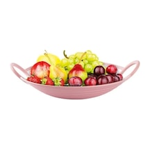 Vera Meyve Tabağı 27,3x32x7,5 Royaleks-tm-2367