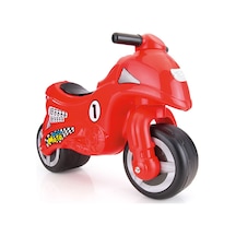 Dolu 8028 İlk Motorum