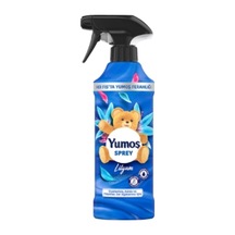 Sprey 450ml Lilyum 1 Adet Diğer
