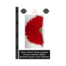 Kırmızı