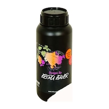 Ebru Ener Vernikli Genel Yüzey Boyası Eskimiş Beyaz 250 Gr.