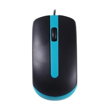 Torima TM-06 Kablosuz Optik Mouse