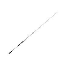 Savage Gear SGS6 Slow Jigging 6'4''/1.93m Max 150 gr Tek Parça
