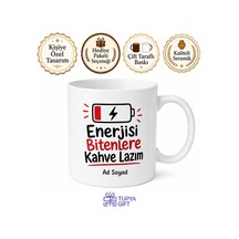 Beyaz - Çok Renkli