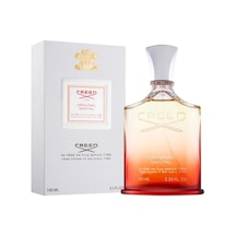 Creed Orıgınal Santal 100 Ml Fresh