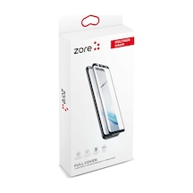 Galaxy S23 Uyumlu Mscs Polymer Nano Ekran Koruyucu