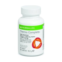 Herbalife Thermo Tablet