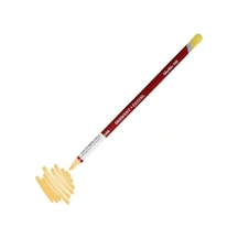 Derwent Pastel Boya Kalemi P580 Yellow Orche