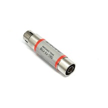 Canare Bcj-Xj-Trc Bnc 75 Ohm – Xlr 110 Ohm Çevirici