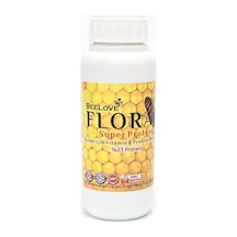 Flora Super Protein 500 Ml