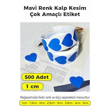 Mavi