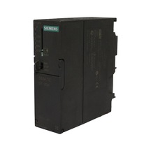 6es7314-1ag13-0ab0 Cpu314 2.el