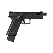 Novritsch Ssp28 Split-slide Gbb Gazlı Geri Tepmeli Airsoft Tab- P6b-b