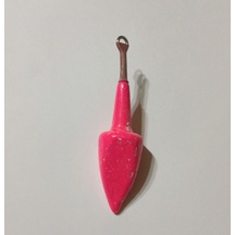 Fosforlu Sporten 125 Gr Surf Casting