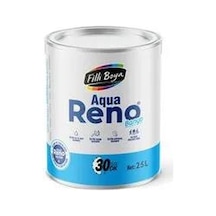 2.5 L
