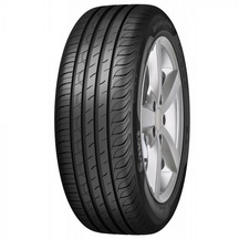 Sava Intensa Hp 2 215/65 R16 98V Yaz Lastiği 2024