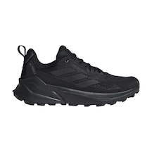 Adidas Terrex Trailmaker 2.0 Kadın Siyah Yürüyüş Ayakkabısı Jh6406 Siyah