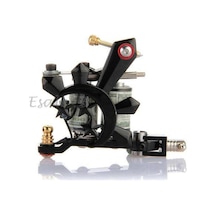 Xldm-779 Ayyıldız Seri Dövme Makinesi - Makinas