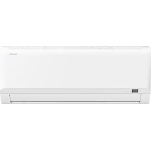 Samsung AR40F09C0BM/SK A++ 9000 Btu Inverter Duvar Tipi Klima