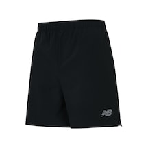 Mns1650-avı New Balance Mns1650 Erkek Şort Ve Kapri Lacivert Mns1650-avı