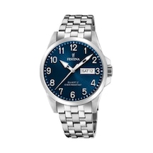 Festina F20357/C Erkek Kol Saati