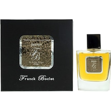 Franck Boclet Jasmin Kadın Parfüm EDP 100 ML