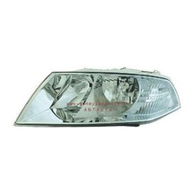 FAR KOMPLE  L  [Octavia,04-08]    13O