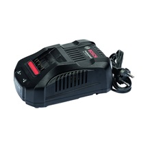 Bosch GAL 3680 CV 14.4-36V Hızlı Şarj Cihazı 2607225900